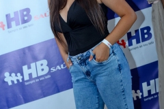 14092019 - Festa das Secretárias HB Saúde (131)