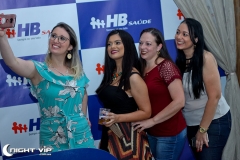 14092019 - Festa das Secretárias HB Saúde (133)