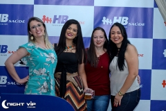 14092019 - Festa das Secretárias HB Saúde (134)