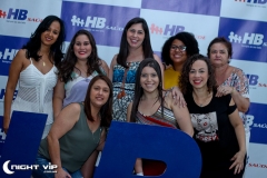 14092019 - Festa das Secretárias HB Saúde (135)