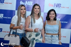 14092019 - Festa das Secretárias HB Saúde (136)