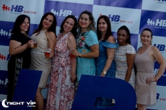 14092019 - Festa das Secretárias HB Saúde (137)