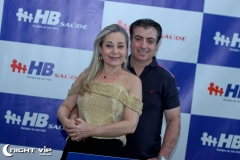 14092019 - Festa das Secretárias HB Saúde (138)