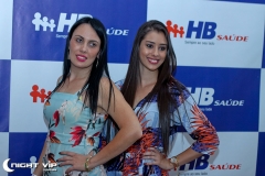 14092019 - Festa das Secretárias HB Saúde (139)