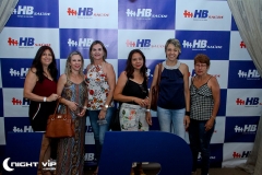 14092019 - Festa das Secretárias HB Saúde (14)