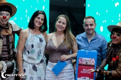 14092019 - Festa das Secretárias HB Saúde (148)