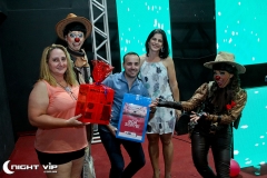 14092019 - Festa das Secretárias HB Saúde (149)