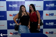 14092019 - Festa das Secretárias HB Saúde (15)