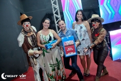 14092019 - Festa das Secretárias HB Saúde (152)