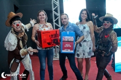 14092019 - Festa das Secretárias HB Saúde (153)