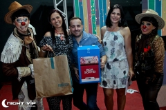 14092019 - Festa das Secretárias HB Saúde (154)