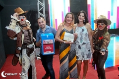 14092019 - Festa das Secretárias HB Saúde (155)