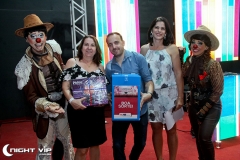 14092019 - Festa das Secretárias HB Saúde (156)