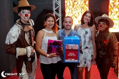 14092019 - Festa das Secretárias HB Saúde (157)