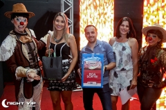 14092019 - Festa das Secretárias HB Saúde (158)