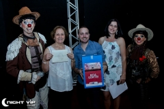 14092019 - Festa das Secretárias HB Saúde (159)