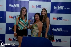 14092019 - Festa das Secretárias HB Saúde (16)