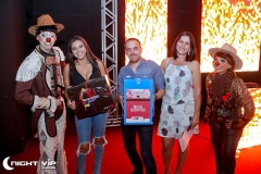 14092019 - Festa das Secretárias HB Saúde (160)