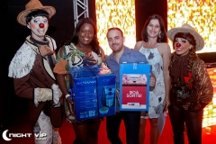 14092019 - Festa das Secretárias HB Saúde (161)