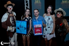 14092019 - Festa das Secretárias HB Saúde (162)