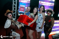 14092019 - Festa das Secretárias HB Saúde (163)