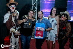 14092019 - Festa das Secretárias HB Saúde (164)