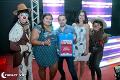 14092019 - Festa das Secretárias HB Saúde (165)