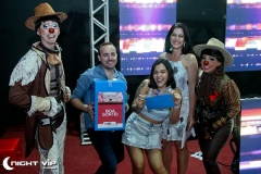 14092019 - Festa das Secretárias HB Saúde (166)