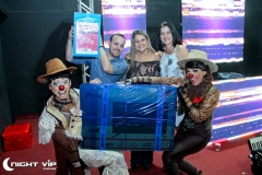 14092019 - Festa das Secretárias HB Saúde (167)