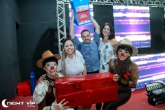 14092019 - Festa das Secretárias HB Saúde (168)