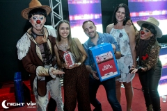 14092019 - Festa das Secretárias HB Saúde (169)