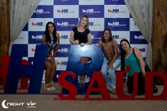 14092019 - Festa das Secretárias HB Saúde (17)