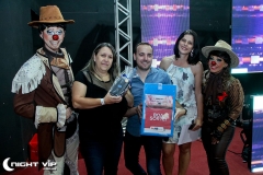 14092019 - Festa das Secretárias HB Saúde (170)