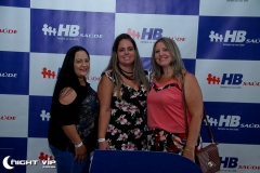 14092019 - Festa das Secretárias HB Saúde (18)