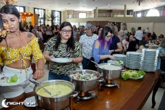 14092019 - Festa das Secretárias HB Saúde (182)