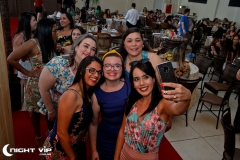 14092019 - Festa das Secretárias HB Saúde (183)