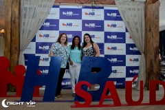 14092019 - Festa das Secretárias HB Saúde (19)