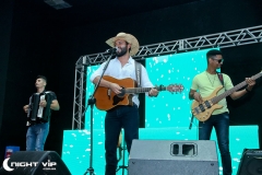 14092019 - Festa das Secretárias HB Saúde (190)