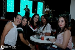 14092019 - Festa das Secretárias HB Saúde (193)