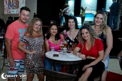 14092019 - Festa das Secretárias HB Saúde (194)