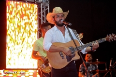 14092019 - Festa das Secretárias HB Saúde (196)