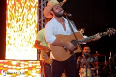 14092019 - Festa das Secretárias HB Saúde (197)