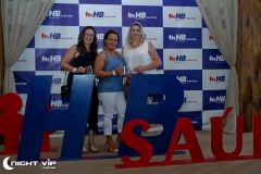 14092019 - Festa das Secretárias HB Saúde (20)