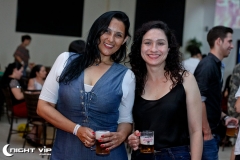 14092019 - Festa das Secretárias HB Saúde (200)