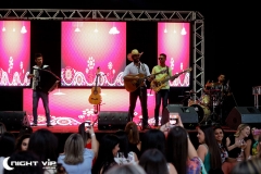 14092019 - Festa das Secretárias HB Saúde (201)