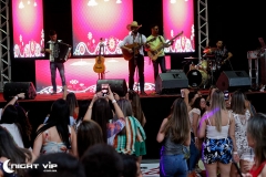 14092019 - Festa das Secretárias HB Saúde (202)