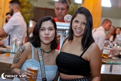 14092019 - Festa das Secretárias HB Saúde (203)