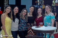 14092019 - Festa das Secretárias HB Saúde (209)