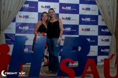 14092019 - Festa das Secretárias HB Saúde (21)