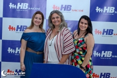 14092019 - Festa das Secretárias HB Saúde (214)